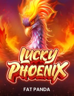 เครดิตฟรี ไม่ต้องฝาก ไม่ต้องแชร์ สุดคุ้มที่ไม่ควรพลาด!