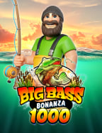 เครดิตฟรี ไม่ต้องฝาก ไม่ต้องแชร์ 2564 สูตรทำเงินง่ายๆ