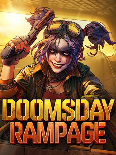 เครดิตฟรี ไม่ต้องฝาก ไม่ต้องแชร์ 2021ค่า สิ โน 99