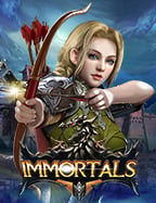 เครดิตฟรี ไม่ต้องฝาก ไม่ต้องแชร์ 2021 กดรับเอง กับเกมสล็อตสุดมัน