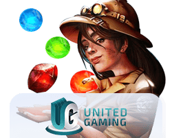 เครดิตฟรี ไม่ต้องฝาก ไม่ต้องแชร์ 2021 ล่าสุด: โอกาสทองของนักพนัน