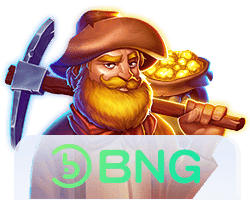 เล่นสนุกกับเครดิตฟรี ไม่ต้องฝาก ไม่ต้องแชร์ ถอนได้