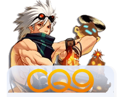 เครดิตฟรี ไม่ต้องฝาก ไม่ต้องแชร์ เกมยิงปลา สนุกแบบจัดเต็ม