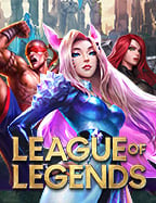 เครดิตฟรี ไม่ต้องฝาก ไม่ต้องแชร์ แค่สมัคร เล่นง่ายได้จริง